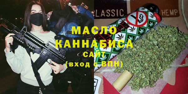 apvp Горняк