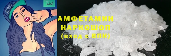 apvp Горняк