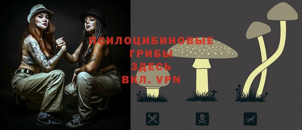 кокаин премиум Горнозаводск