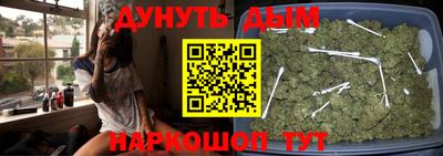 МДПВ Гатчина