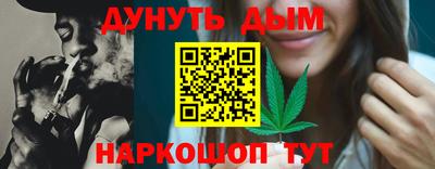 МДПВ Гатчина