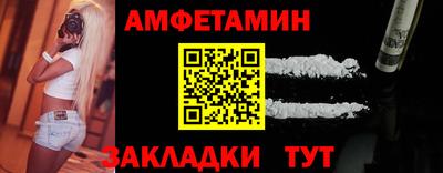 МДПВ Гатчина