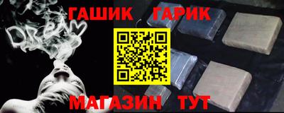 МДПВ Гатчина